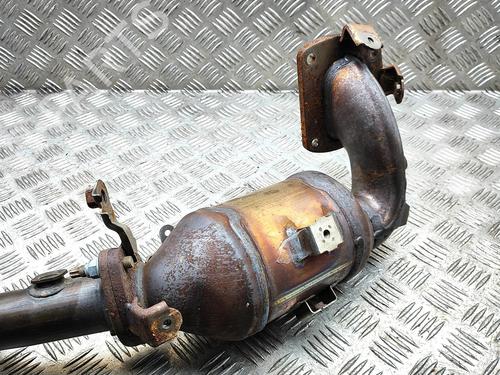 Catalyst LEXUS RX (_L2_) 450h (GYL20_, GYL20W) | BP39748975M10 - Image 8