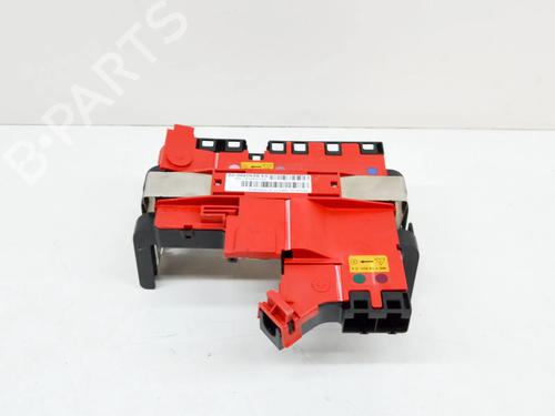 BP14622249M83 main image