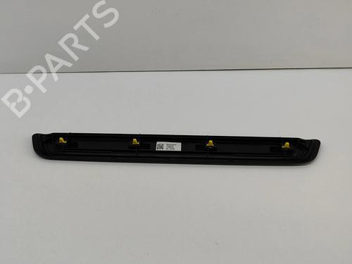 Trinbræt BMW 3 Touring (G21, G81) 330 e Plug-in-Hybrid xDrive | BP27774938C149 