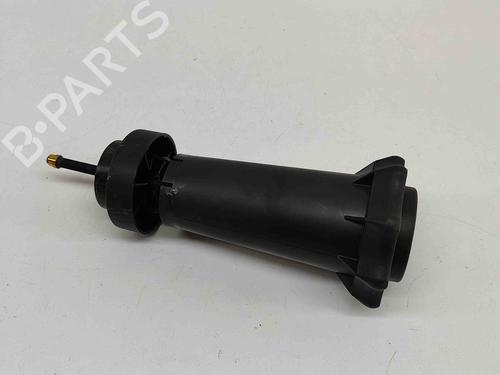 Support AUDI A8 D3 (4E2, 4E8) 4.2 TDI quattro | BP26142212C155