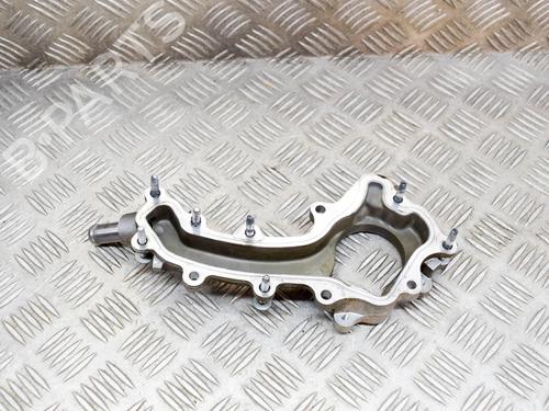 Andre CHRYSLER PACIFICA (RU) 3.6 | BP27757751O1 - Image 3