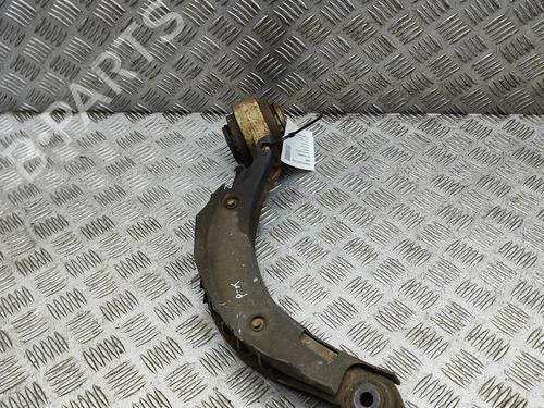 Left front suspension arm JAGUAR XE (X760) 2.0 D | BP32779934M12 - Image 2