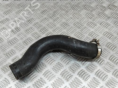 Used Pipe FORD PUMA (J2K, CF7) 1.0 EcoBoost mHEV (155 hp) 27787032