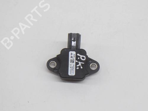 Electronic sensor TESLA MODEL S (5YJS) P100D AWD | BP7800012M84 - Image 3