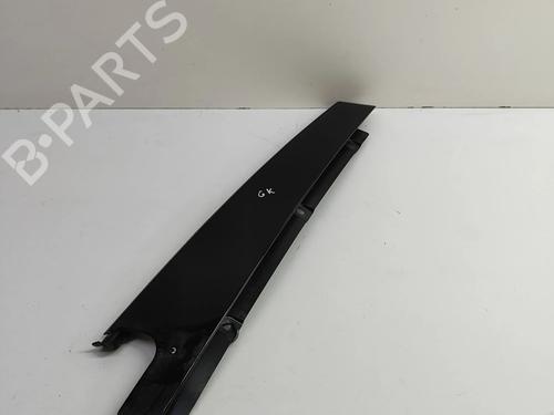 BP27793060C150 main image