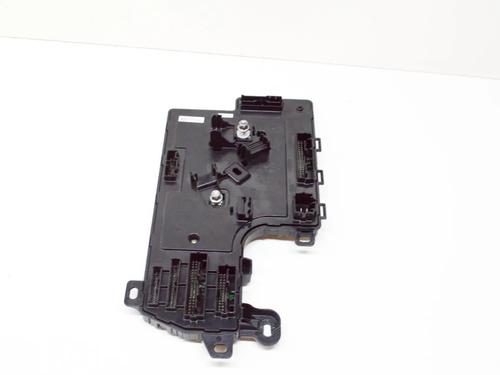 Electronic module TESLA MODEL 3 (5YJ3) EV AWD | BP27753411M83 - Image 3