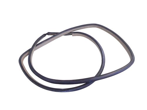 Gummiliste LEXUS RX (_U3_) 400h AWD (MHU38_) (211 hp) 30234293