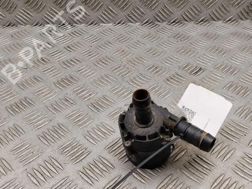 Auxiliary water pump FORD TRANSIT V363 Platform/Chassis (FED, FFD) 2.0 EcoBlue | BP40460577M111 - Image 2