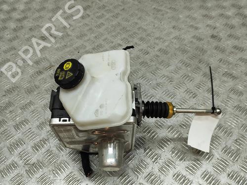 Bremseservo AUDI E-TRON (GEN) 55 quattro | BP29403951M42 