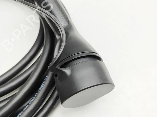 Cable TESLA MODEL 3 (5YJ3) EV | BP33697722E12 - Image 6