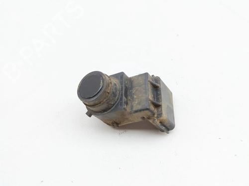 Electronic module KIA NIRO I (DE) E-NIRO | BP39565799M83 - Image 2