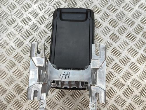 Seats set AUDI A3 Sportback (8VA, 8VF) 1.4 TFSI e-tron | BP32061123C78 