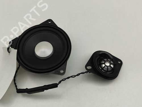 Speaker BMW 3 Gran Turismo (F34) 320 d xDrive | BP28121518E2 