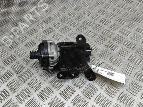 Auxiliary water pump MERCEDES-BENZ M-CLASS (W166) ML 63 AMG 4-matic (166.074) | BP27404825M111  - Image 5