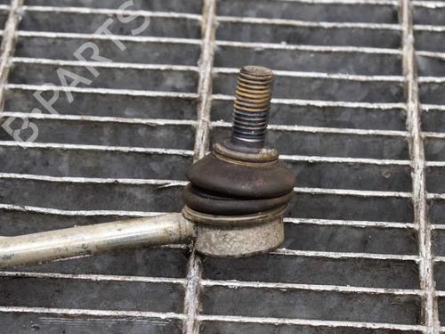 Andre VW PASSAT B8 Variant (3G5, CB5) 1.6 TDI | BP14664414O1