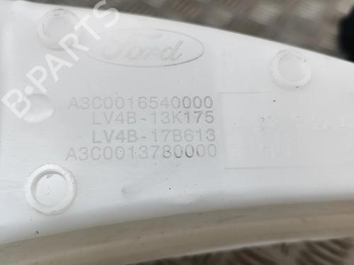 Sprinklertank FORD KUGA III (DFK) 2.5 FHEV | BP28549223C113 - Image 7