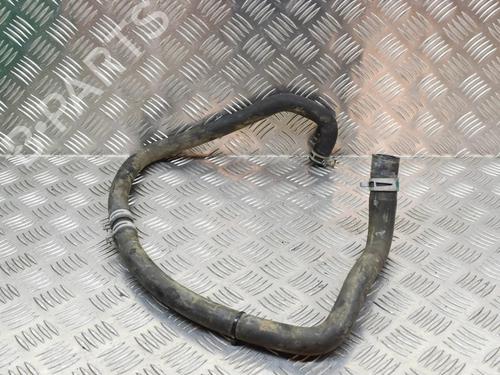 Pipe TESLA MODEL S (5YJS) 75 | BP14616972M125 - Image 3