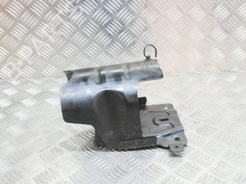 Used Support Support FORD TRANSIT V363 Van (FCD, FDD) 2.2 TDCi (125 hp) 14619070 14619070