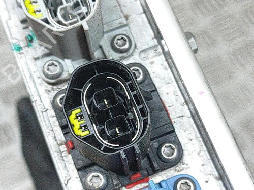 Electronic module TESLA MODEL S (5YJS) 75 | BP19329614M83 - Image 7