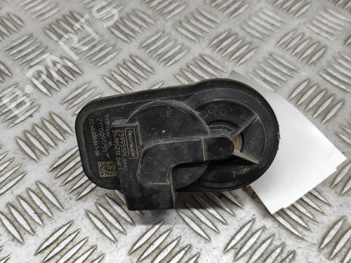 Used Electronic module VW TRANSPORTER T6 Van (SGA, SGH, SHA, SHH) 2.0 TDI (150 hp) 23248676