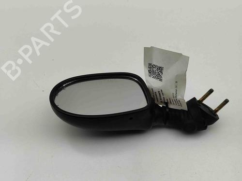 Used Other DUCATI MOTORCYCLES 900 900 SS Carenata (80 hp) 28566229