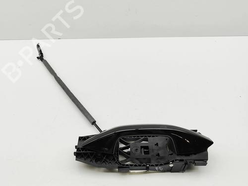 BP29637679C129 main image