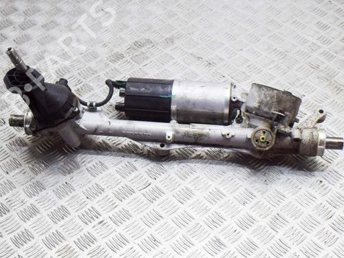 Styregear/Snekke VOLVO XC40 (536) T5 AWD (247 hp) 27750132