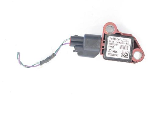 Elektronisk sensor LAND ROVER RANGE ROVER SPORT I (L320) 3.6 D 4x4 (272 hp) 30209039