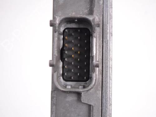 Electronic module BMW 3 Gran Turismo (F34) 320 d xDrive | BP30229021M83