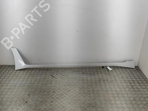 other-bmw-i4-g26-2021-38161936 main image