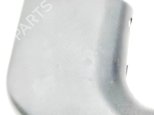 Interior roof handle VOLVO XC40 (536) B3 Mild-Hybrid | BP37797624I35 - Image 4