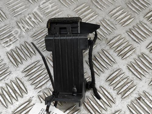 Electronic module JAGUAR I-PACE (X590) EV400 AWD | BP28387906M83 