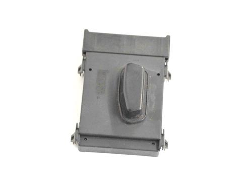 Switch JEEP COMPASS (MK49) 2.2 CRD 4x4 | BP30221662I30