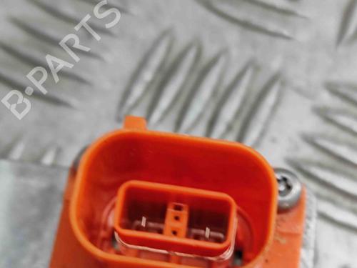 Elektronisk modul CUPRA FORMENTOR (KM7, KMP) 1.4 e-Hybrid | BP27793498M83