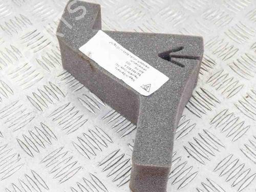 Other PORSCHE 911 (992) 3.0 Carrera 4 S (992420) | BP27750221O1 