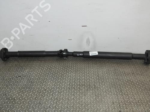 Used Driveshaft BMW 7 (G11, G12) 740 d, Ld xDrive (320 hp) 30210759