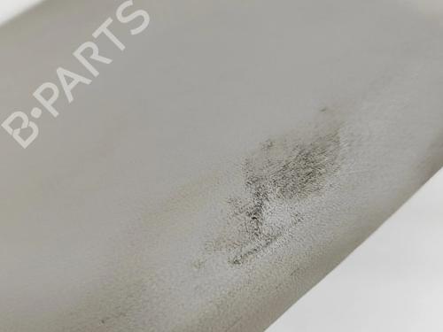 Right sun visor FORD S-MAX (WA6) 2.0 TDCi | BP24582242I2 