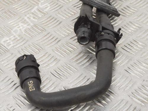 Pipe LAND ROVER RANGE ROVER EVOQUE (L538) 2.0 D 4x4 | BP14664747M125 