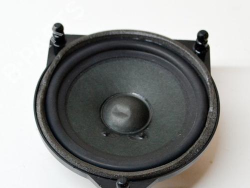 Used Speaker MERCEDES-BENZ E-CLASS (W213) E 220 d (213.004) (194 hp) 29391145