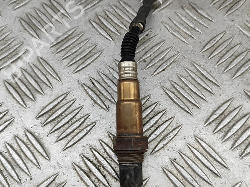 Electronic sensor AUDI A6 C7 Avant (4G5, 4GD) RS6 performance quattro | BP26679353M84  - Image 5