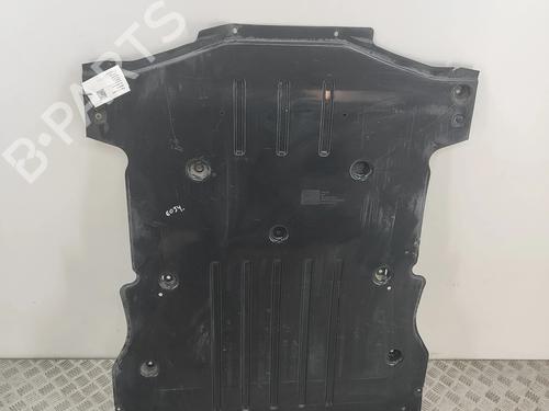 Used Other Other VW ID.4 (E21) Pure (148 hp) 33291385 33291385