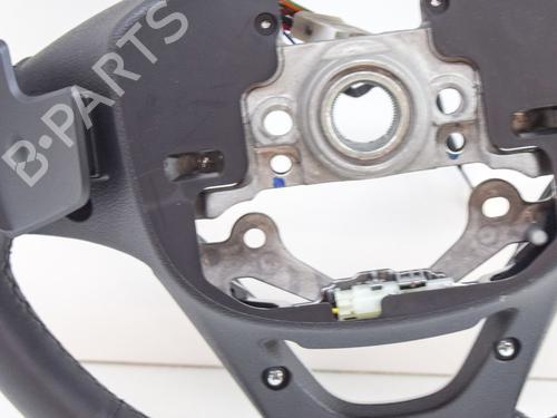 Steering wheel HYUNDAI KONA (OS, OSE, OSI) EV | BP27764924C49 