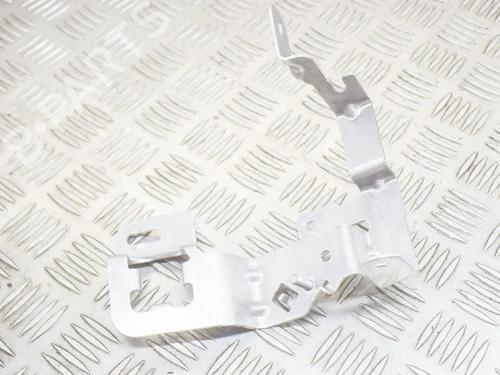 Other JAGUAR I-PACE (X590) EV400 AWD | BP27750888O1 - Image 5