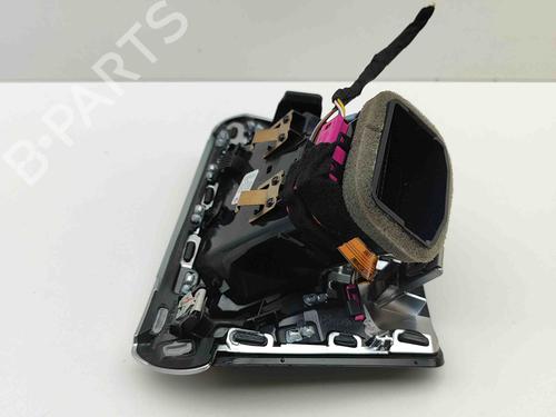 Air vent BMW 3 (G20, G80, G28) M3 Competition | BP29578541I21 