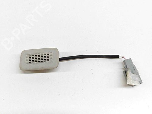 Other FORD RANGER (TKE) 2.0 EcoBlue 4x4 | BP28549205O1 