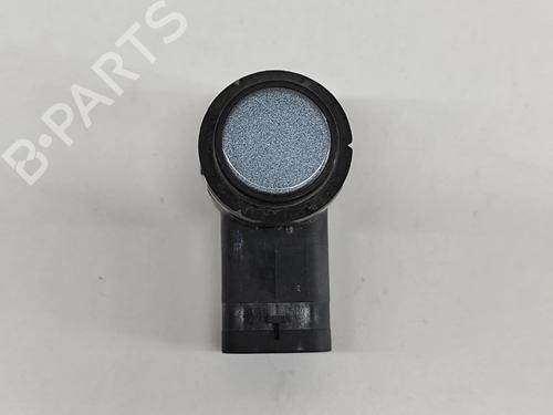 Used Electronic module Electronic module VOLVO XC60 I SUV (156) D4 AWD (190 hp) 16077734 16077734