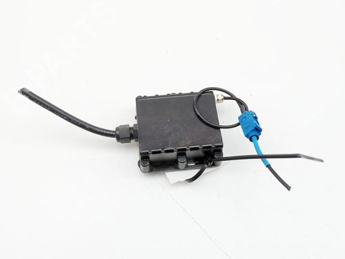 Used Antenna/Base Antenna/Base 38731162 38731162
