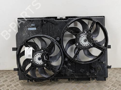 BP17865402M35 main image