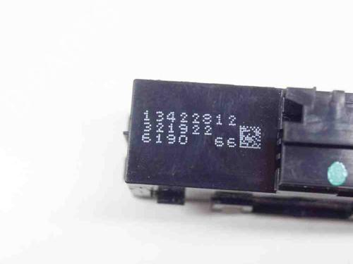 Elektronische module OPEL MOKKA / MOKKA X (J13) 1.4 (_76) | BP8625520M83