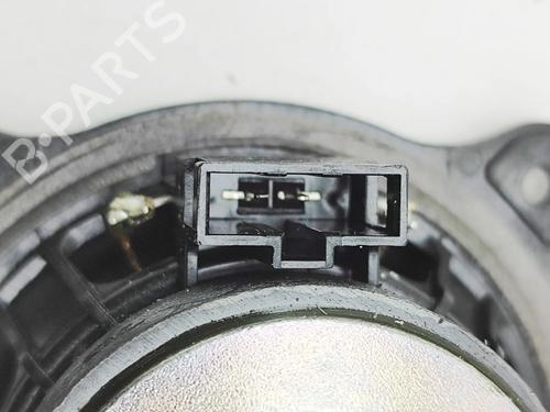 Speaker VW GOLF VIII Variant (CG5, DB5) 2.0 TDI | BP38961134E2 - Image 6